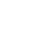 Arrow Icon