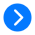Arrow Icon